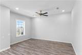 3989 Hoover - Photo 5