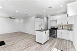 3989 Hoover - Photo 6