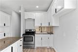 3989 Hoover - Photo 7