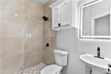 3989 Hoover - Photo 8