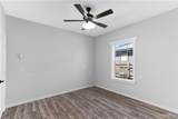 3989 Hoover - Photo 9