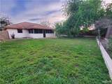 2108 Japonica - Photo 10