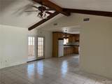 2108 Japonica - Photo 2