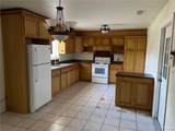 2108 Japonica - Photo 3