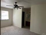 2108 Japonica - Photo 4