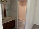 2108 Japonica - Photo 5