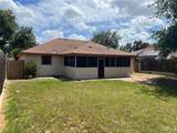 2108 Japonica - Photo 8