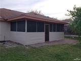 2108 Japonica - Photo 9