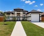 1304 Acacia - Photo 1