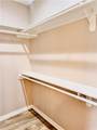 1304 Acacia - Photo 10