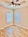 1304 Acacia - Photo 11