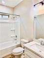 1304 Acacia - Photo 12