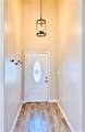 1304 Acacia - Photo 13
