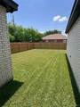 1304 Acacia - Photo 14