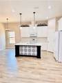 1304 Acacia - Photo 3
