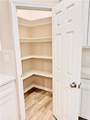 1304 Acacia - Photo 5