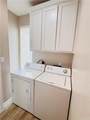 1304 Acacia - Photo 6