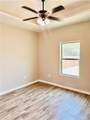 1304 Acacia - Photo 7