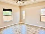 1304 Acacia - Photo 8