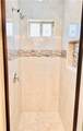 1304 Acacia - Photo 9