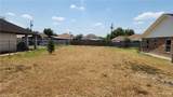 505 Linares - Photo 1