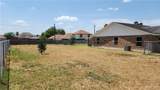 505 Linares - Photo 2