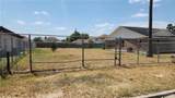 505 Linares - Photo 3