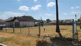 505 Linares - Photo 4