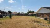 505 Linares - Photo 5