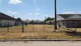 505 Linares - Photo 6
