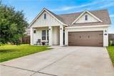 6313 Cascada Bend - Photo 1