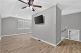 6313 Cascada Bend - Photo 11