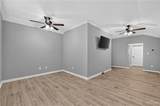 6313 Cascada Bend - Photo 12