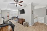 6313 Cascada Bend - Photo 13