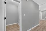 6313 Cascada Bend - Photo 15