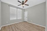 6313 Cascada Bend - Photo 16