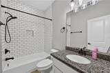 6313 Cascada Bend - Photo 17