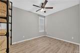 6313 Cascada Bend - Photo 18