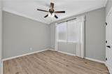 6313 Cascada Bend - Photo 19
