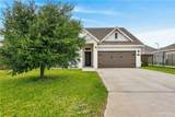 6313 Cascada Bend - Photo 2