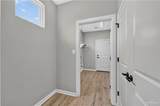 6313 Cascada Bend - Photo 21