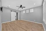 6313 Cascada Bend - Photo 22