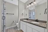 6313 Cascada Bend - Photo 24