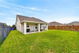 6313 Cascada Bend - Photo 25
