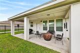 6313 Cascada Bend - Photo 26