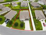 6313 Cascada Bend - Photo 27