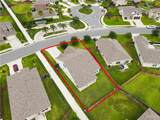 6313 Cascada Bend - Photo 28
