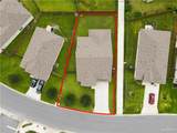 6313 Cascada Bend - Photo 29