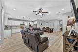 6313 Cascada Bend - Photo 30