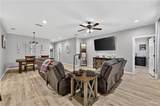 6313 Cascada Bend - Photo 31